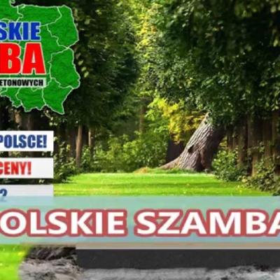 Zrzut Ekranu 29 1 2026 105447 Www.bing.com