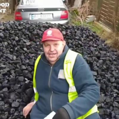 Zrzut Ekranu 29 1 2026 10547 Www.bing.com