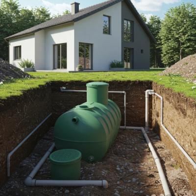 Zrzut Ekranu 29 1 2026 105510 Www.bing.com