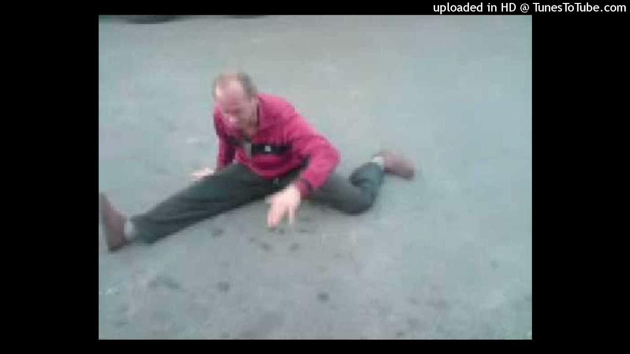 Matrix holistic deliverables